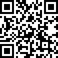 QRコード https://mirunuku.net/amateur/?cid=bmyb049