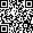 QRコード https://mirunuku.net/amateur/?cid=bmyb050