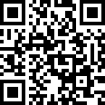 QRコード https://mirunuku.net/amateur/?cid=bmyb051