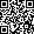 QRコード https://mirunuku.net/amateur/?cid=bmyb052