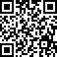 QRコード https://mirunuku.net/amateur/?cid=bmyb053
