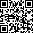 QRコード https://mirunuku.net/amateur/?cid=bmyb054