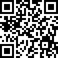 QRコード https://mirunuku.net/amateur/?cid=bmyb055
