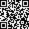 QRコード https://mirunuku.net/amateur/?cid=bmyb056