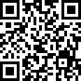QRコード https://mirunuku.net/amateur/?cid=bmyb057