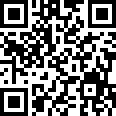 QRコード https://mirunuku.net/amateur/?cid=bmyb058