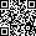QRコード https://mirunuku.net/amateur/?cid=bmyb060