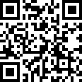 QRコード https://mirunuku.net/amateur/?cid=bmyb061