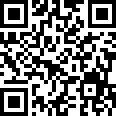 QRコード https://mirunuku.net/amateur/?cid=bmyb062