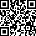 QRコード https://mirunuku.net/amateur/?cid=bmyb063