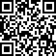 QRコード https://mirunuku.net/amateur/?cid=bmyb064
