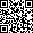QRコード https://mirunuku.net/amateur/?cid=bmyb065