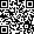 QRコード https://mirunuku.net/amateur/?cid=bmyb066