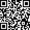 QRコード https://mirunuku.net/amateur/?cid=bmyb067