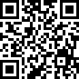 QRコード https://mirunuku.net/amateur/?cid=bmyb068
