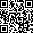 QRコード https://mirunuku.net/amateur/?cid=bmyb069