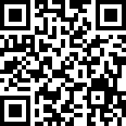 QRコード https://mirunuku.net/amateur/?cid=bmyb070