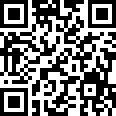 QRコード https://mirunuku.net/amateur/?cid=bmyb071