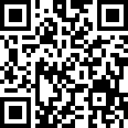 QRコード https://mirunuku.net/amateur/?cid=bmyb072