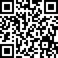 QRコード https://mirunuku.net/amateur/?cid=bmyb073