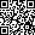 QRコード https://mirunuku.net/amateur/?cid=bmyb074