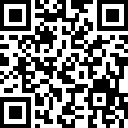 QRコード https://mirunuku.net/amateur/?cid=bmyb075