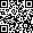 QRコード https://mirunuku.net/amateur/?cid=bmyb076