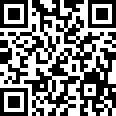 QRコード https://mirunuku.net/amateur/?cid=bmyb077