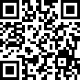 QRコード https://mirunuku.net/amateur/?cid=bmyb078