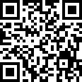 QRコード https://mirunuku.net/amateur/?cid=bmyb079