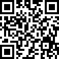 QRコード https://mirunuku.net/amateur/?cid=bmyb080