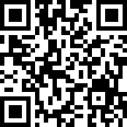 QRコード https://mirunuku.net/amateur/?cid=bmyb081