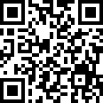 QRコード https://mirunuku.net/amateur/?cid=bmyb082