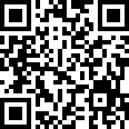 QRコード https://mirunuku.net/amateur/?cid=bmyb083
