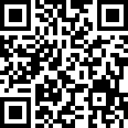 QRコード https://mirunuku.net/amateur/?cid=bmyb084