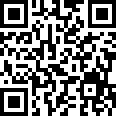 QRコード https://mirunuku.net/amateur/?cid=bmyb085