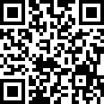 QRコード https://mirunuku.net/amateur/?cid=bmyb086