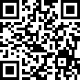 QRコード https://mirunuku.net/amateur/?cid=bmyb087