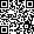 QRコード https://mirunuku.net/amateur/?cid=bmyb088