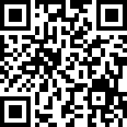 QRコード https://mirunuku.net/amateur/?cid=bmyb089