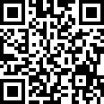 QRコード https://mirunuku.net/amateur/?cid=bmyb090