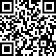 QRコード https://mirunuku.net/amateur/?cid=bmyb091