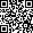 QRコード https://mirunuku.net/amateur/?cid=bmyb092