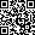 QRコード https://mirunuku.net/amateur/?cid=bmyb093
