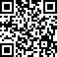 QRコード https://mirunuku.net/amateur/?cid=bmyb094