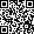 QRコード https://mirunuku.net/amateur/?cid=bmyb095