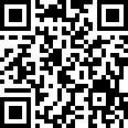 QRコード https://mirunuku.net/amateur/?cid=bmyb096