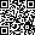 QRコード https://mirunuku.net/amateur/?cid=bmyb097