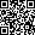 QRコード https://mirunuku.net/amateur/?cid=bmyb098