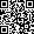 QRコード https://mirunuku.net/amateur/?cid=bmyb099